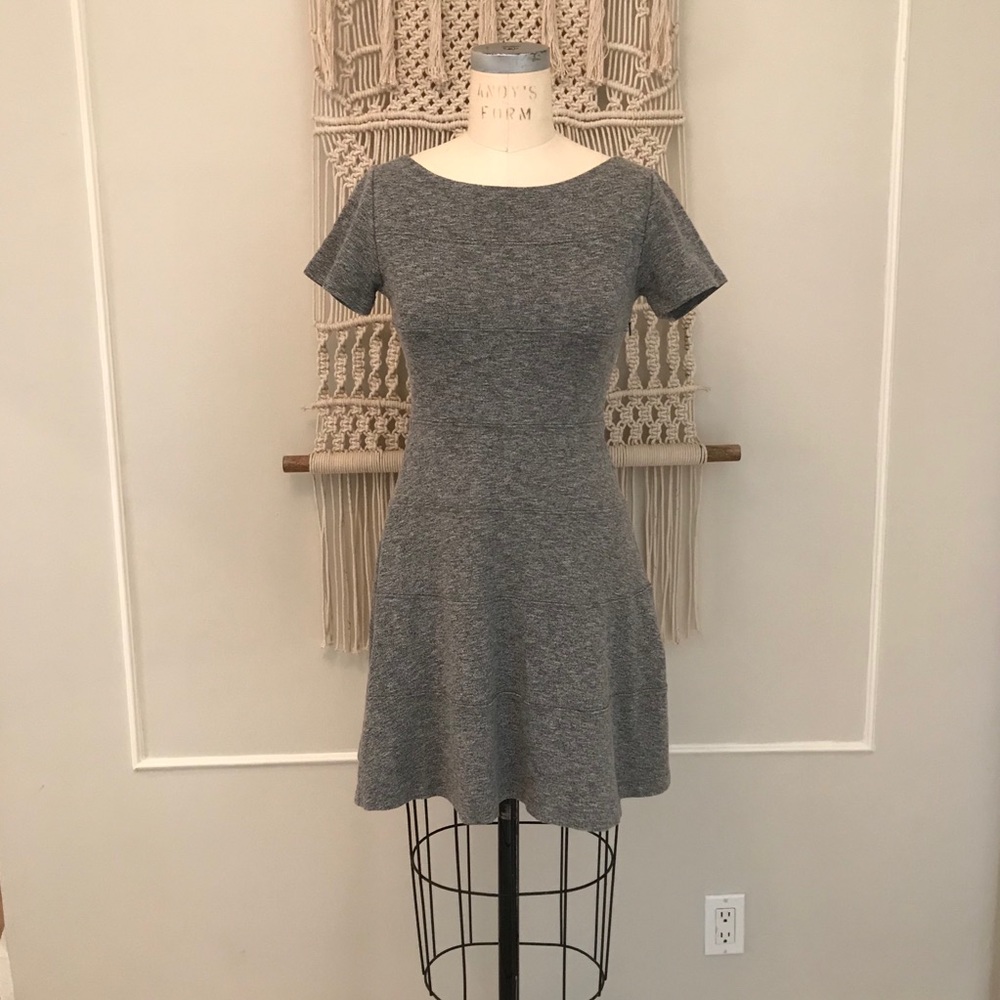 Paul & Joe dress